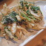 焼酎と手しごと料理の店　まさや - 