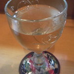 焼酎と手しごと料理の店　まさや - 