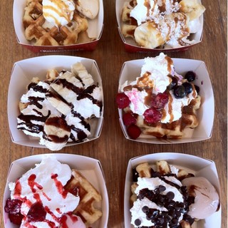 COLD STONE CREAMERY_0