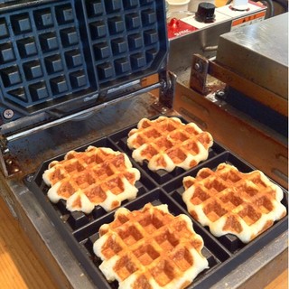 コールド・ストーン・クリーマリー_2