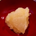 ごはん×カフェ madei - 