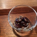 ごはん×カフェ madei - 