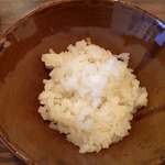 ごはん×カフェ madei - 