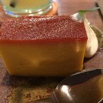 ごはん×カフェ madei - 