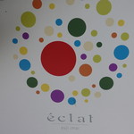 eclat - 