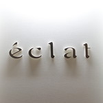 eclat - 
