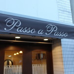 Passo a Passo - 