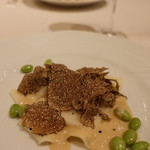 パッソ・ア・パッソ - 