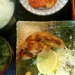 Izakaya Tachibana - 