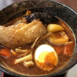 カレーハウスCoCo壱番屋 - 