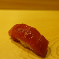 鮨 しゅん輔 阿佐ヶ谷 - 