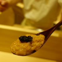 鮨 しゅん輔 阿佐ヶ谷 - 