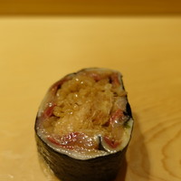 鮨 しゅん輔 阿佐ヶ谷 - 
