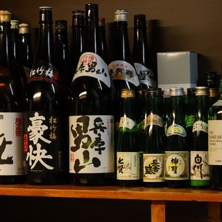 うなぎ ときわ_0