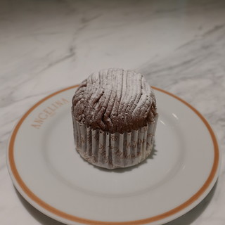 サロン・ド・テ・アンジェリーナ_0