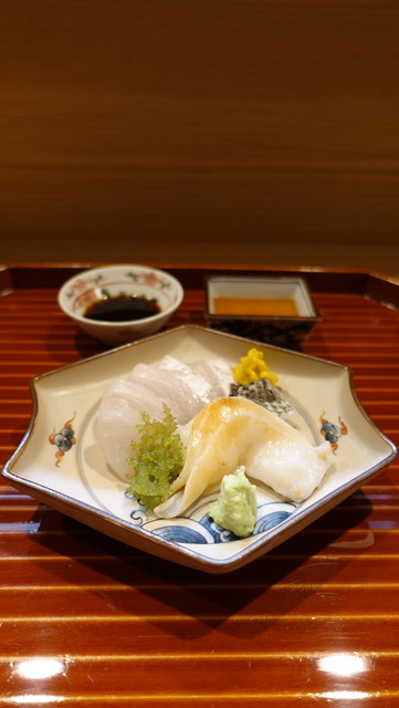Kaiseki Ohara photo 2