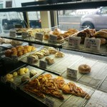 Boulangerie Kawamura - 