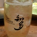 居酒屋 つくね屋本舗 - 