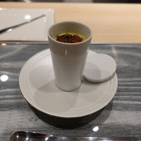 フクシマ - 