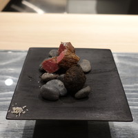 フクシマ - 