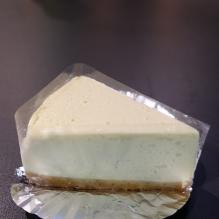 手作りちーずけーきせんもん店 やまぐち_1