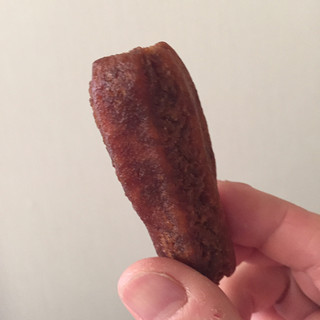 かどの駄菓子屋_1