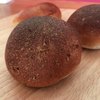 パン工房 とーくん パン工房 とーくん