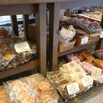 モンプレジール - 