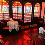 モンプレジール - 