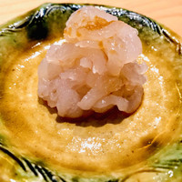 鮨 つぼみ - 