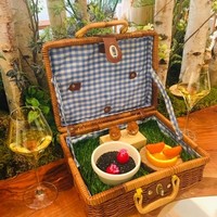 ENEKO Tokyo - ピクニック