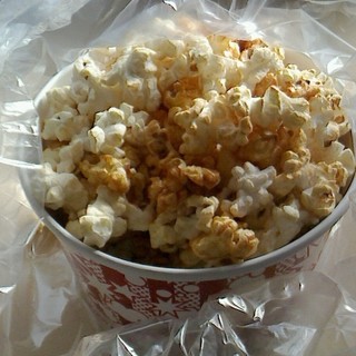 Tohoシネマズ サンストリート浜北 トーホーシネマズ 遠州小松 その他 食べログ