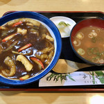 ちとせ屋 - 