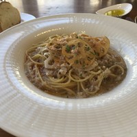 PASTA HOUSE AWkitchen FARM 多摩センター店 - 