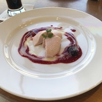 PASTA HOUSE AWkitchen FARM 多摩センター店 - 