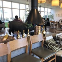 PASTA HOUSE AWkitchen FARM 多摩センター店 - 