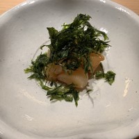 鮨 つぼみ - 