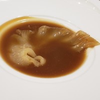 赤坂  華悦樓 - 