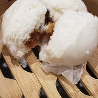 赤坂  華悦樓 - 