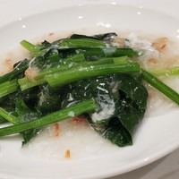 赤坂  華悦樓 - 