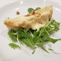 赤坂  華悦樓 - 