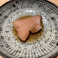 鮨 つぼみ - 