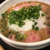 魚屋 小次朗 - 