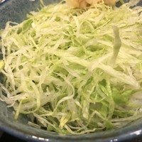 魚屋 小次朗 - 