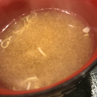 魚屋 小次朗 - 