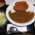 洋食屋joli - 