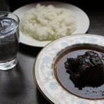 マリーアイランガニー - 