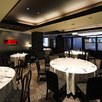 Chinese Dining Ryu - 