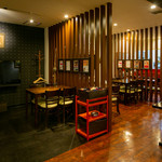 NIKURU DINING - 