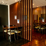 NIKURU DINING - 